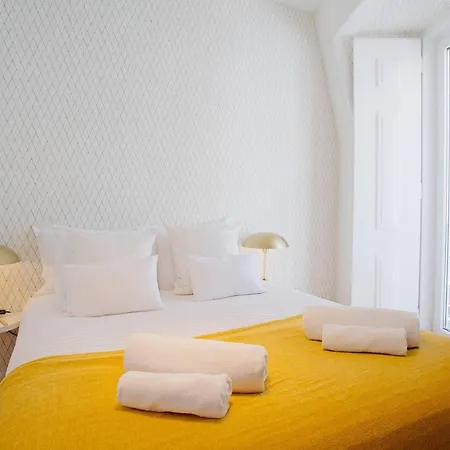 Apartmán Gloria3a