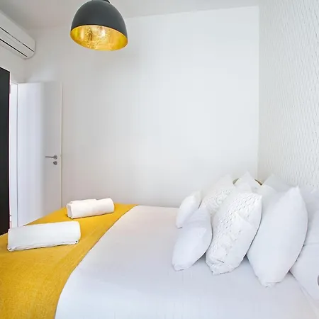Apartman Gloria3a