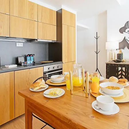 Gloria3a *