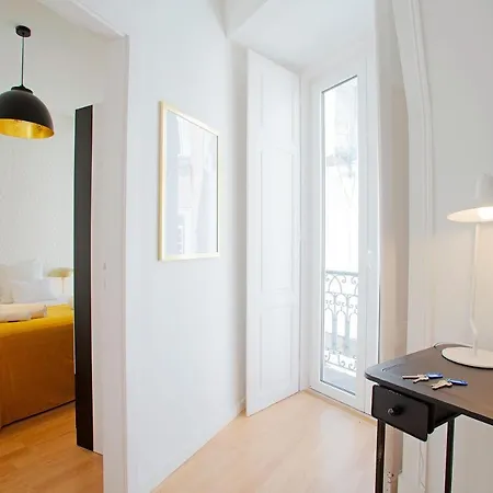 Gloria3a Apartman