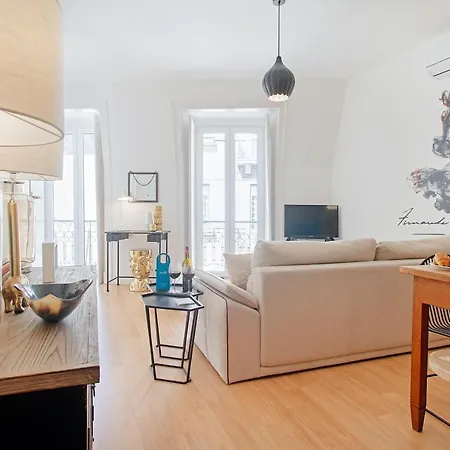 Gloria3a Apartman